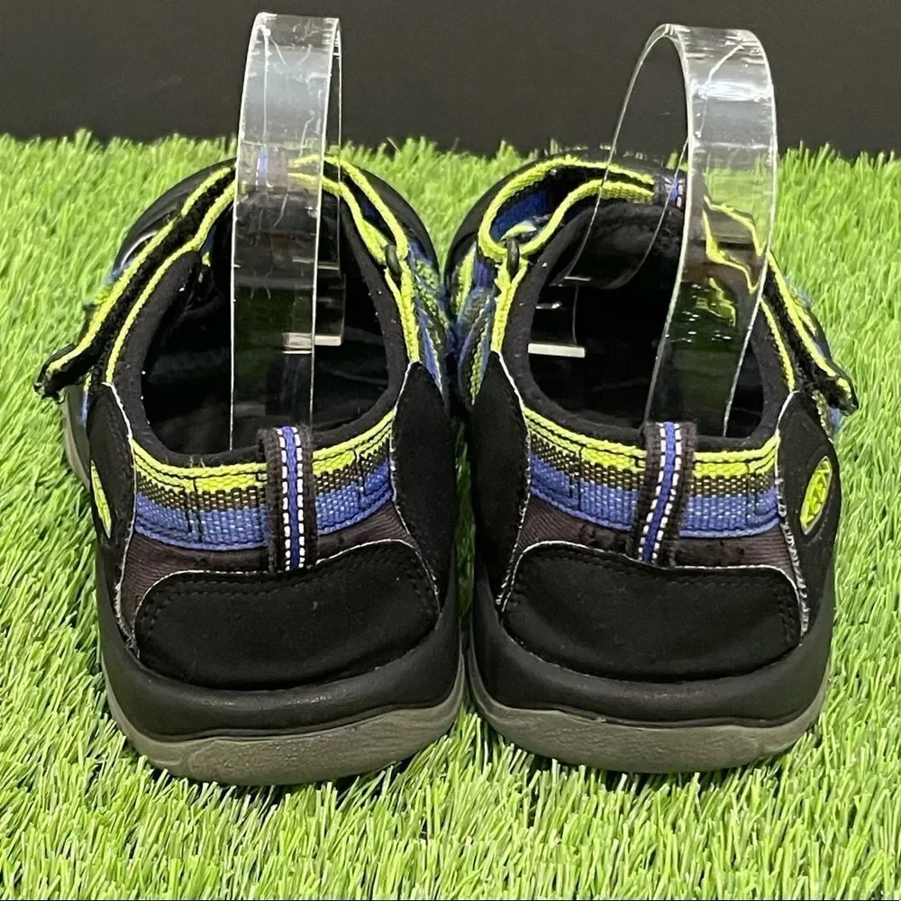 Keen Kids Newport H2 Sandals